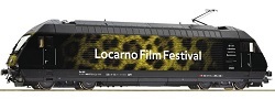 roco7510020 copy